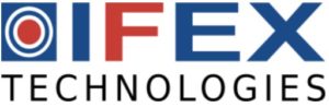 Сертификация ёлок Выксе Международный производитель оборудования для пожаротушения IFEX